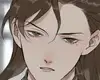 Season 2 Chapter 34