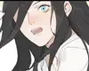 Season 2 Chapter 35