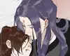 Season 2 Chapter 36