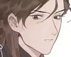 Season 2 Chapter 38
