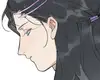 Season 2 Chapter 39