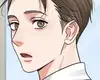 Chapter 50