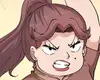 Chapter 51