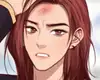 Season 2 Chapter 70