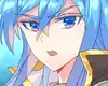 Chapter 214: Two Biscuits