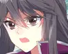 Chapter 213: Into the Stars