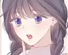 Chapter 110