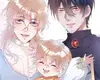 Season 2 Chapter 120: Side Story 3 (End)