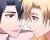 Chapter 118
