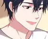 Chapter 116