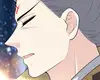 Chapter 145