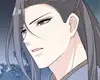 Chapter 144