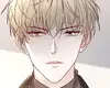 Chapter 97