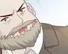 Chapter 96
