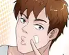 Chapter 55