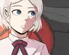 Chapter 44