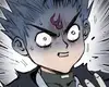 Chapter 220
