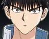 Chapter 218