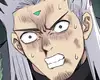 Chapter 217