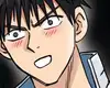 Chapter 215