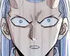 Chapter 214