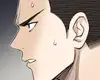 Chapter 211
