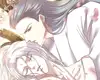 Chapter 20