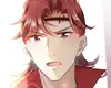 Chapter 120
