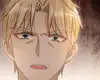 Chapter 311
