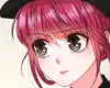 Chapter 313