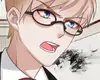 Chapter 314