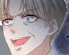 Chapter 319