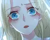 Chapter 320