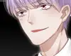 Chapter 317