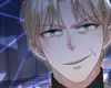 Chapter 316