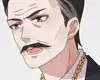Chapter 318