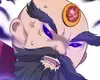 Season 1 Chapter 43
