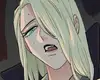 Season 1 Chapter 55