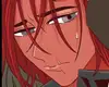 Season 1 Chapter 54