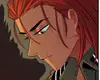 Season 1 Chapter 53