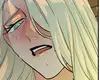 Season 1 Chapter 52