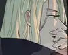 Season 1 Chapter 50