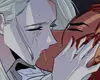 Season 1 Chapter 48
