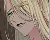 Season 1 Chapter 46