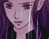 Chapter 15