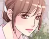 Chapter 17