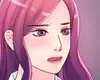 Chapter 18
