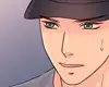 Chapter 19