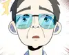 Chapter 53