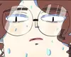 Chapter 52